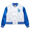 los-angeles-dodgers-cropped-varsity-jacket