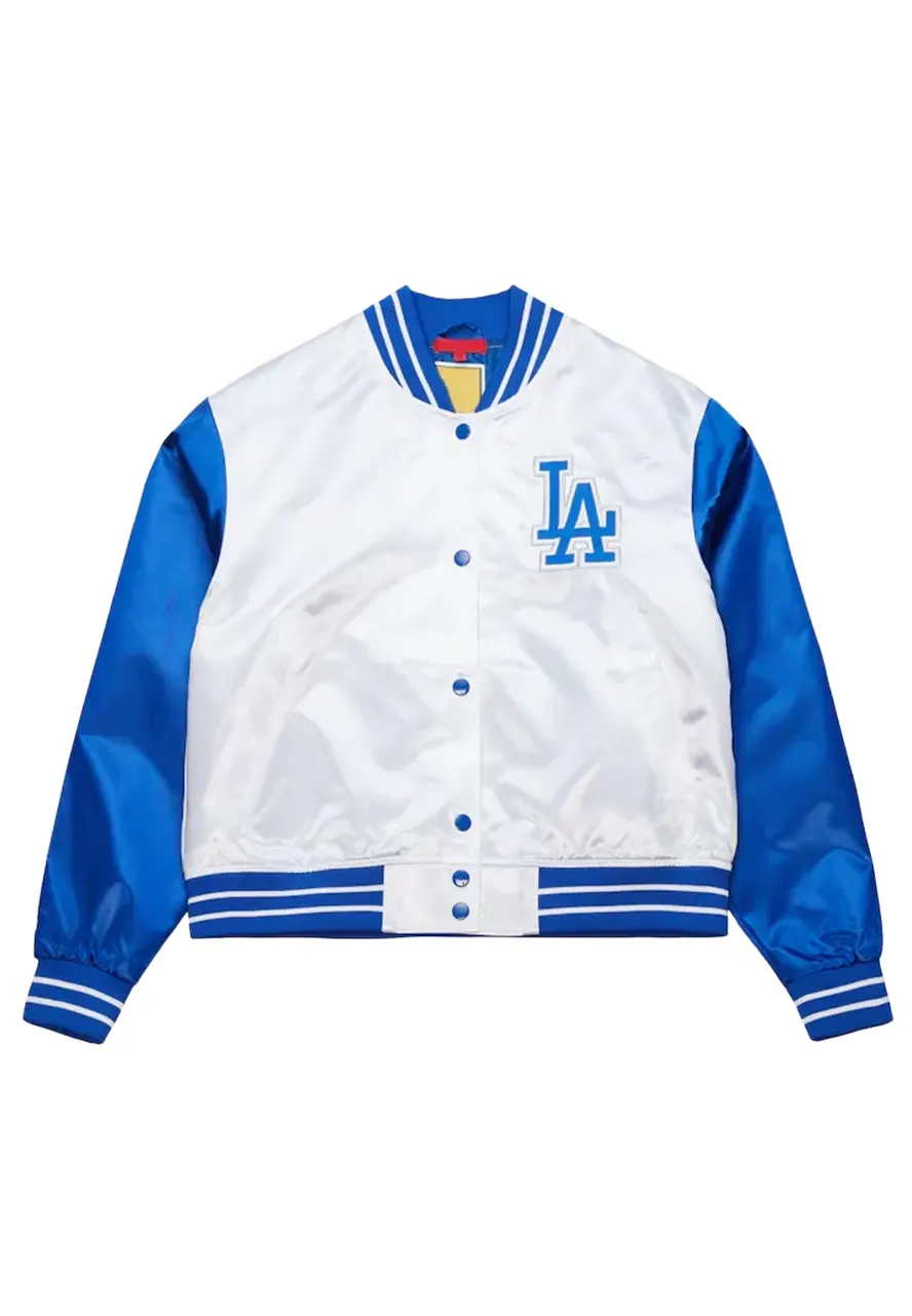 Los Angeles Dodgers Cropped Varsity Jacket 1 los-angeles-dodgers-cropped-varsity-jacket