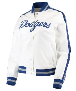 los-angeles-dodgers-hometown-jacket