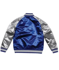 los-angeles-dodgers-jacket