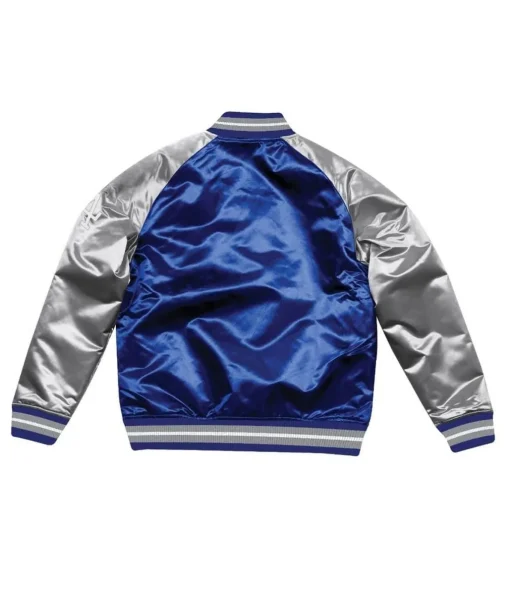 los-angeles-dodgers-jacket