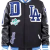 los-angeles-dodgers-mash-up-black-varsity-jacket