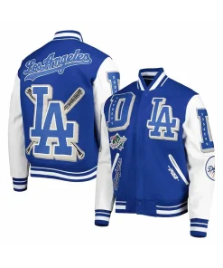 los-angeles-dodgers-mash-up-blue-and-white-bomber-jacket