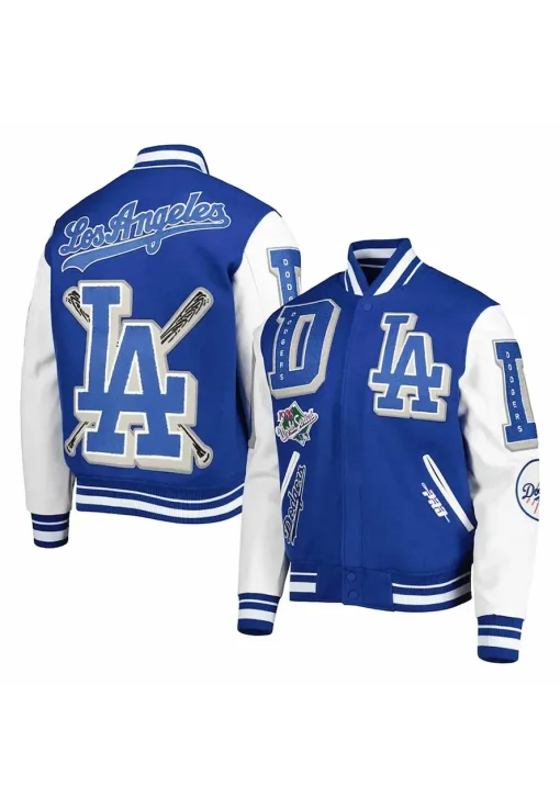 los-angeles-dodgers-mash-up-blue-and-white-bomber-jacket
