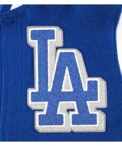 los-angeles-dodgers-mash-up-blue-and-white-bomber-varsity-jacket