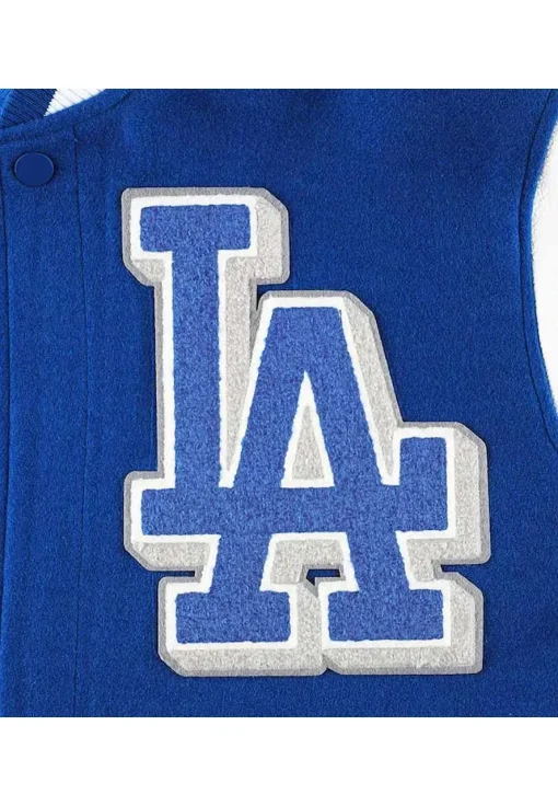 los-angeles-dodgers-mash-up-blue-and-white-bomber-varsity-jacket