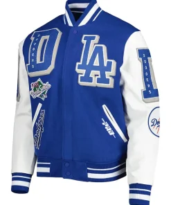 los-angeles-dodgers-mash-up-blue-and-white-varsity-jacket