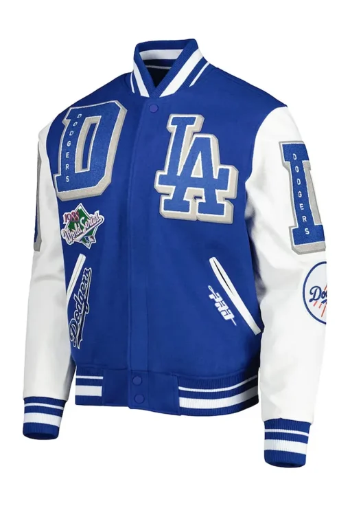 los-angeles-dodgers-mash-up-blue-and-white-varsity-jacket