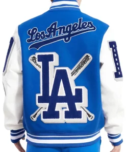 los-angeles-dodgers-mash-up-royal-blue-and-white-jacket