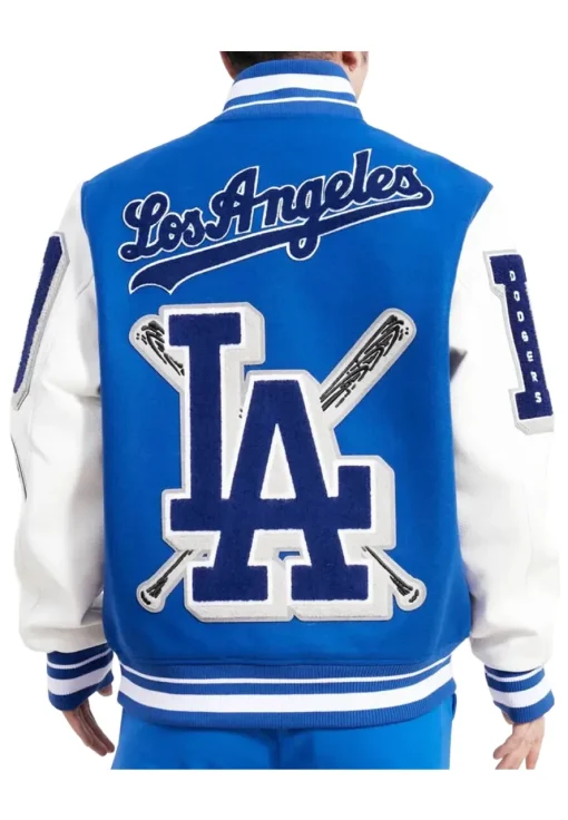 los-angeles-dodgers-mash-up-royal-blue-and-white-jacket