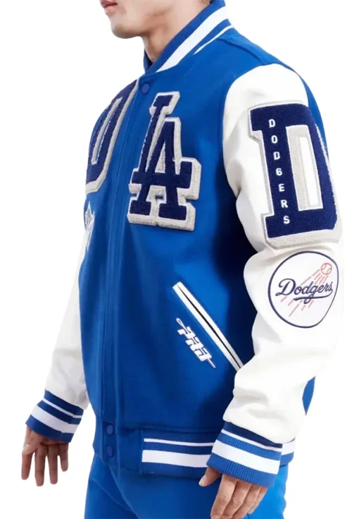 los-angeles-dodgers-mash-up-varsity-royal-blue-and-white-jacket