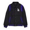 los-angeles-dodgers-night-sport-jacket