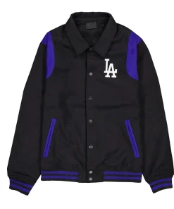 los-angeles-dodgers-night-sport-jacket