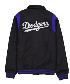 los-angeles-dodgers-sport-jacket