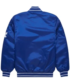 los-angeles-dodgers-throwback-jacket
