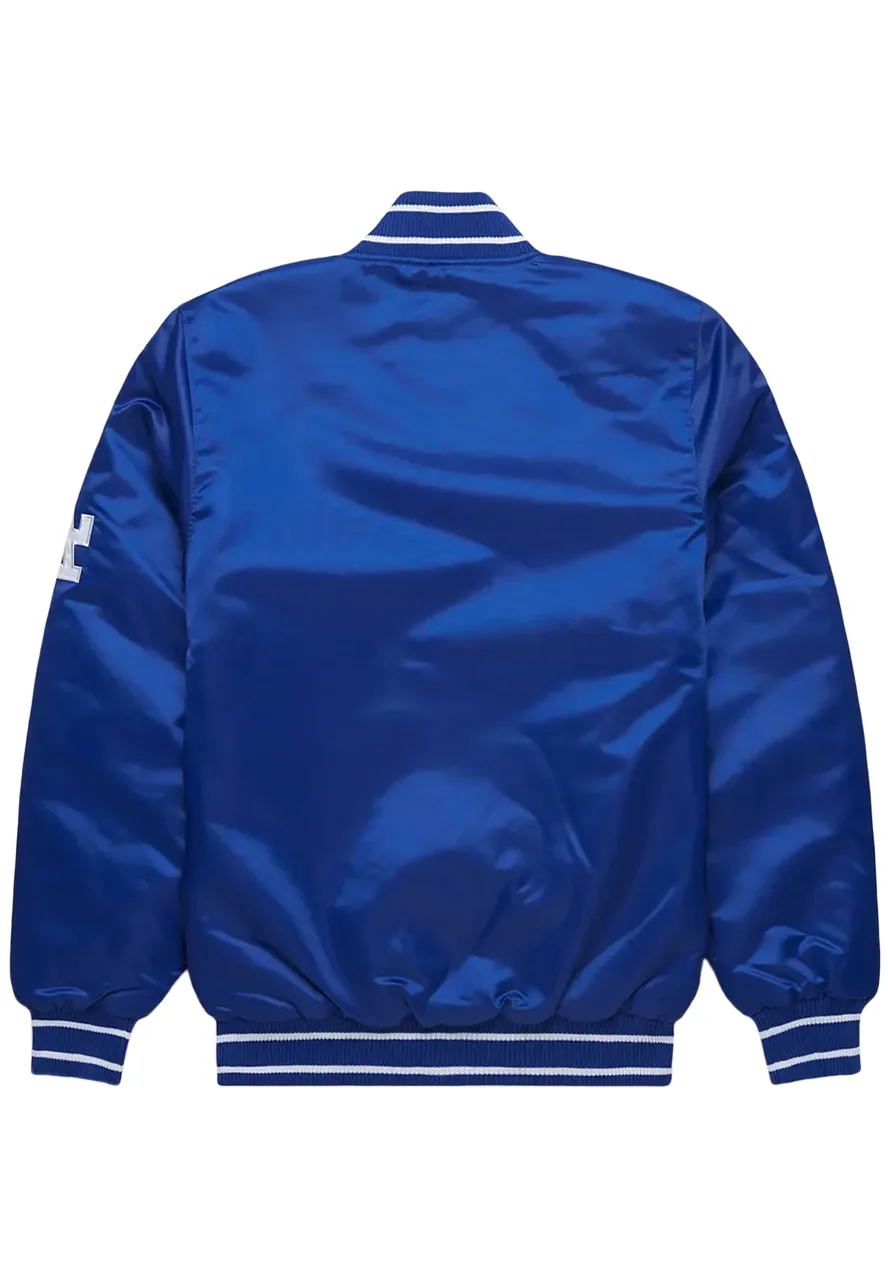 90’s Los Angeles Dodgers Throwback Jacket 2 los-angeles-dodgers-throwback-jacket