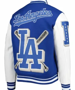 los-angeles-dodgers-varsity-jacket
