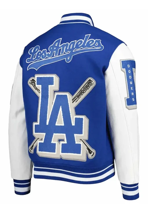 los-angeles-dodgers-varsity-jacket