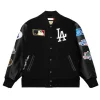los-angeles-dodgers-world-series-1981-jacket