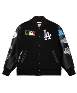 los-angeles-dodgers-world-series-1981-jacket