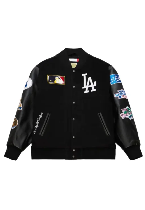 los-angeles-dodgers-world-series-1981-jacket