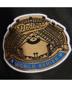 los-angeles-dodgers-world-series-jacket