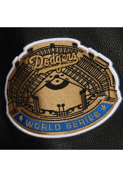 los-angeles-dodgers-world-series-jacket