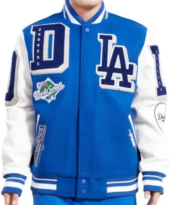 mash-up-los-angeles-dodgers-varsity-jacket