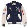 new-era-new-york-yankees-satin-bomber-jacket