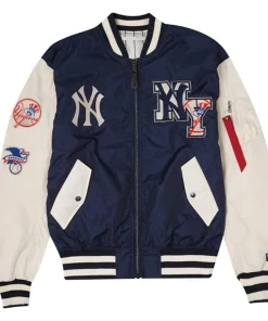 new-era-new-york-yankees-satin-bomber-jacket