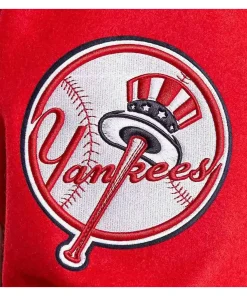 new-york-yankees-27x-world-series-wool-jacket