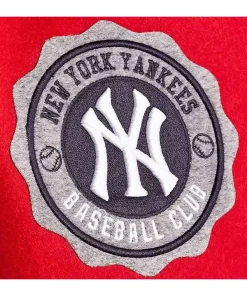 new-york-yankees-27x-world-series-wool-varsity-jacket