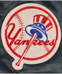 new-york-yankees-80s-jacket