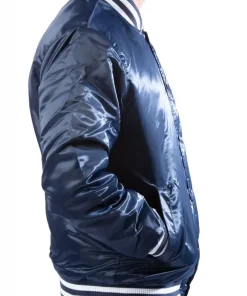 new-york-yankees-90s-bomber-jacket