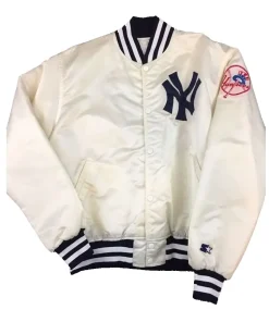 new-york-yankees-90s-bomber-satin-jacket