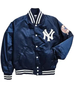 new-york-yankees-90s-jacket