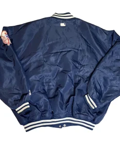 new-york-yankees-90s-navy-jacket