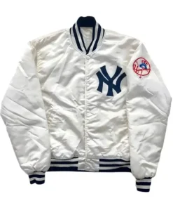 new-york-yankees-90s-white-jacket