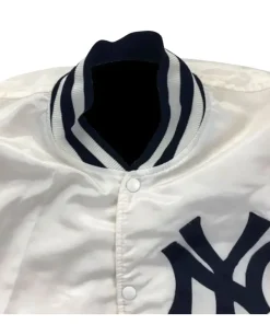new-york-yankees-90s-white-satin-jacket