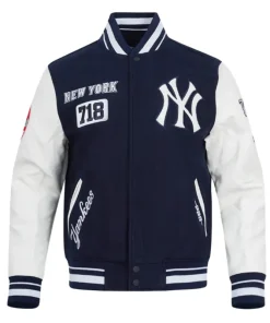 new-york-yankees-area-code-varsity-jacket