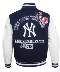 new-york-yankees-area-code2-jacket