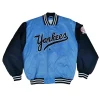 new-york-yankees-blue-varsity-jacket