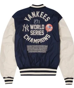 new-york-yankees-satin-bomber-jacket
