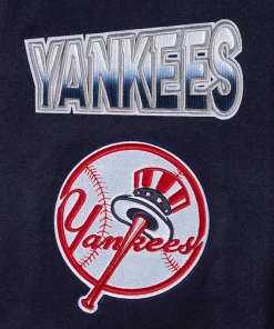 new-york-yankees-turn-it-up-blue-and-white-jacket