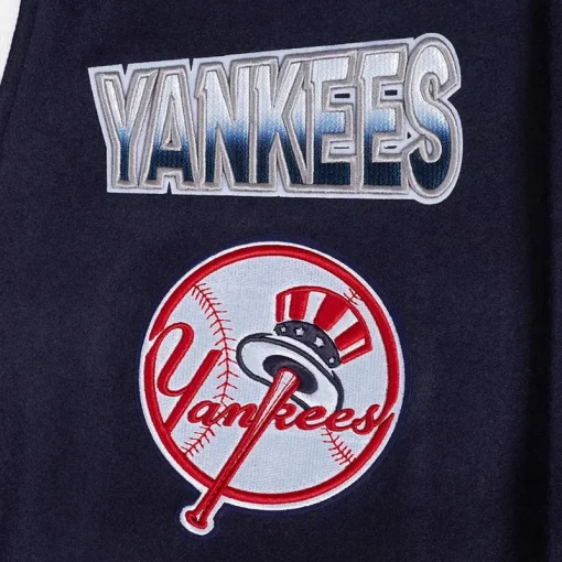 new-york-yankees-turn-it-up-blue-and-white-jacket