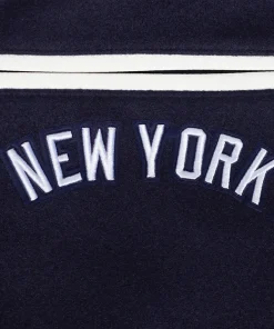 new-york-yankees-turn-it-up-blue-and-white-varsity-jacket