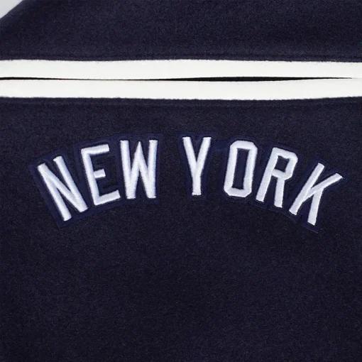 new-york-yankees-turn-it-up-blue-and-white-varsity-jacket