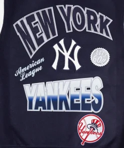 new-york-yankees-turn-it-up-classic-rib-blue-and-white-jacket