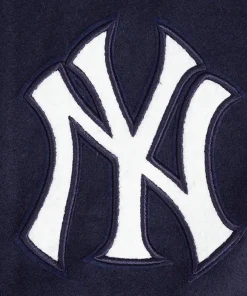 new-york-yankees-turn-it-up-classic-rib-blue-and-white-letterman-jacket
