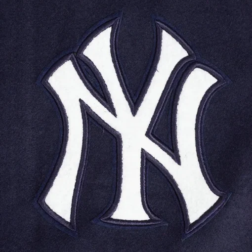 new-york-yankees-turn-it-up-classic-rib-blue-and-white-letterman-jacket